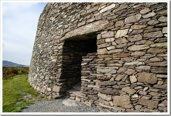 Urlaub Irland 127 Urlaub Irland 127