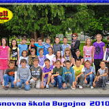 IV c Mlivo 15x21.jpg