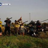 Slag om Grolle 2012 730 (Custom).JPG
