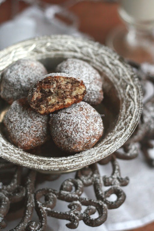 [IMG_0803%255B15%255D.jpg]