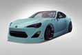2012-SEMA-Scion-FR-S-2 2012-SEMA-Scion-FR-S-2