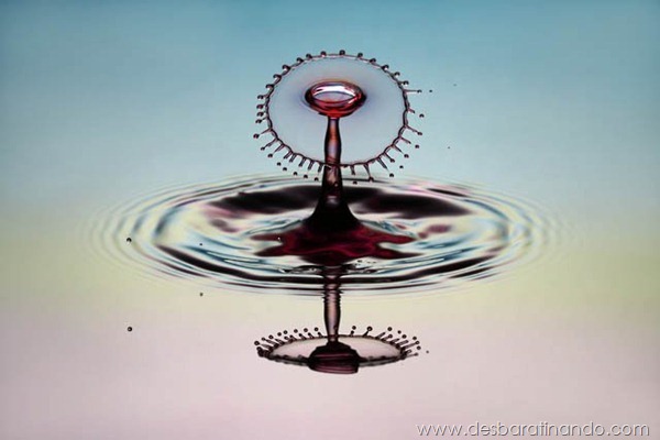 liquid-drop-art-gotas-caindo-foto-velocidade-hora-certa-desbaratinando (167)