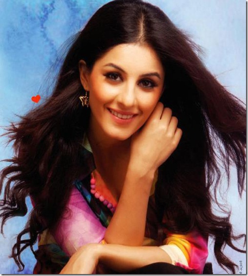 thattathin marayathu film heroine photos indian actress stills actress isha talwar latest cute stills thattathin marayathu film heroine photos indian actress stills actress isha talwar latest cute stills