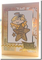 2012 02 10 chnc 59 angel 1_thumb