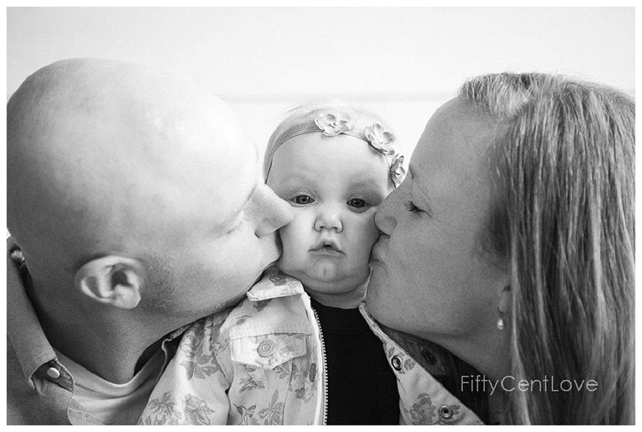 [6-month-baby-christiansburg-va-3%255B3%255D.jpg]