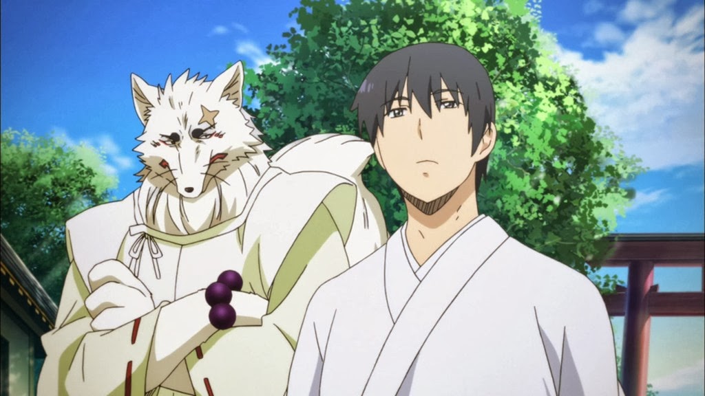 [Gingitsune%2520-%252006%2520-30%255B2%255D.jpg]