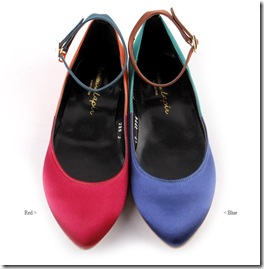Gorgeous-Sarah-Small-Size-Ankle-Strap-Flat-Pumps (1) Gorgeous-Sarah-Small-Size-Ankle-Strap-Flat-Pumps (1)