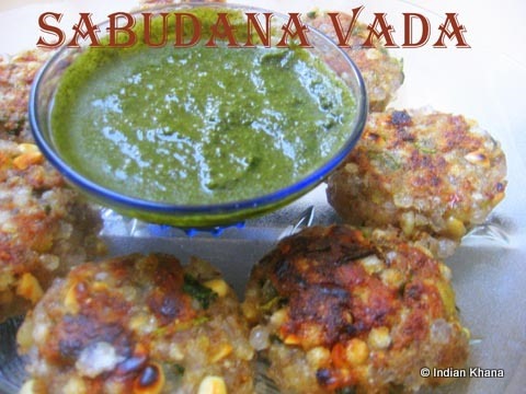 [Sabudana%2520Vada1%255B4%255D.jpg]