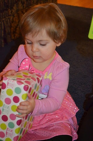 [DSC_0482%255B2%255D.jpg]