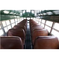[inside-bus.png]