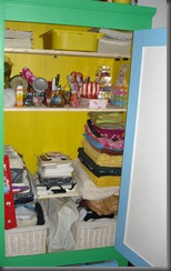 DSC02680 DSC02680