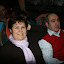 IMG_1263.JPG