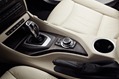 2013-BMW-X1-90 2013-BMW-X1-90