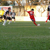 Pompeu MG - CAP Campeão Copa Alterosa 222.JPG