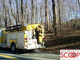 Massive Fire At Warehouse in Cornwall, NY (Photosby Yoely@comfortauto - @BB153) - cornwall%252520fire%25252025.jpg