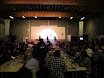 Club 2012 067.JPG