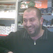 040.JPG