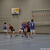 Oost-Arnhem 3 - Midlandia 2