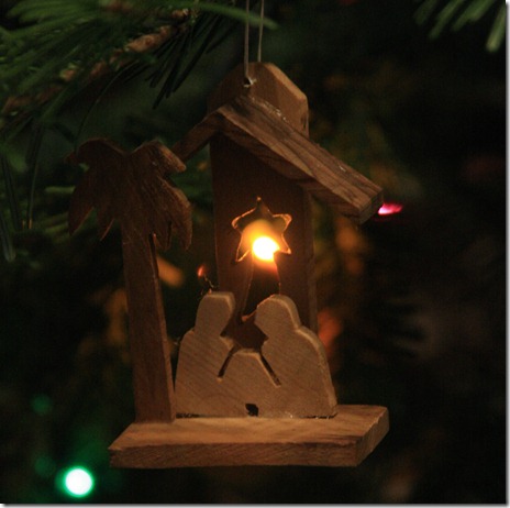 christmas 2011 087