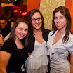 Jungle Club, 2012. jan. 13., péntek