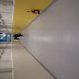 R0031104.JPG