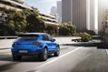 Macan S