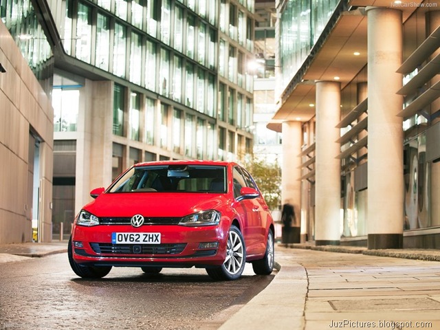 [Volkswagen-Golf_Mk_VII_UK-Version_2013_800x600_wallpaper_08%255B2%255D.jpg]