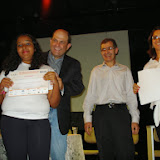 DSC07462.JPG