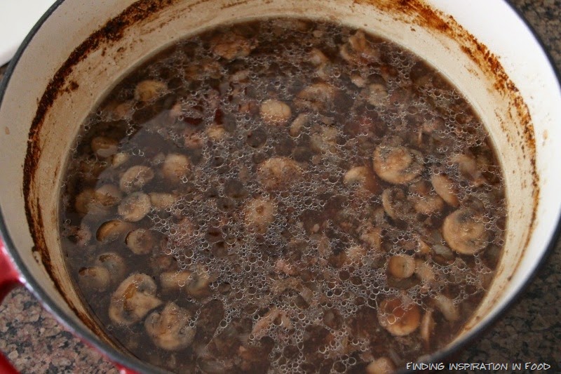 [IMG_3265%2520%2528800x533%2529%255B3%255D.jpg]