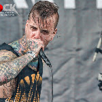 BetrayingTheMartyrs@Hellfest12_07.jpg