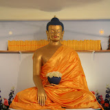 Tara Centre Visit 2010 - IMG_4345.jpg