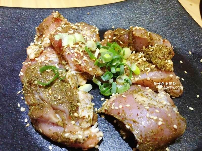 調整大小IMG_0741 調整大小IMG_0741
