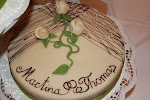 HochzeitSchauer&Wagner_094.jpg HochzeitSchauer&Wagner_094.jpg