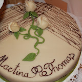 HochzeitSchauer&Wagner_094.jpg HochzeitSchauer&Wagner_094.jpg