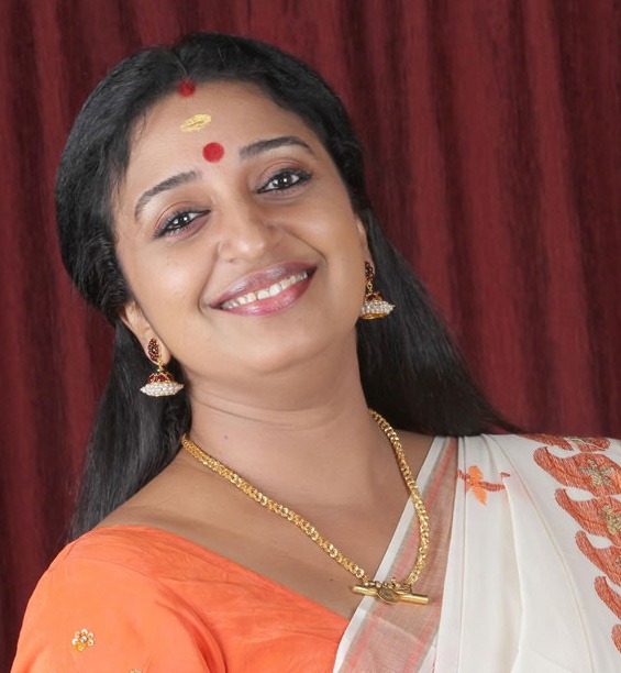 [sona%2520nair3%255B5%255D.jpg]