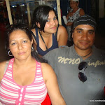 DSC05763.JPG