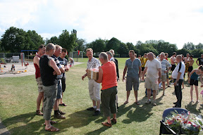 IMG_4174.jpg