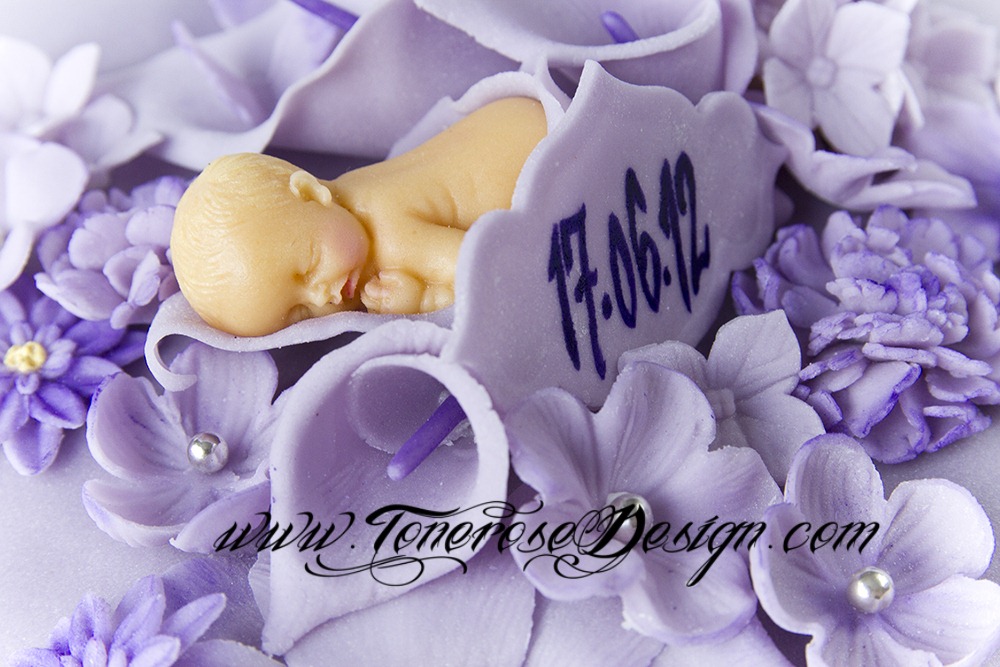 [IMG_0910%255B5%255D.jpg]