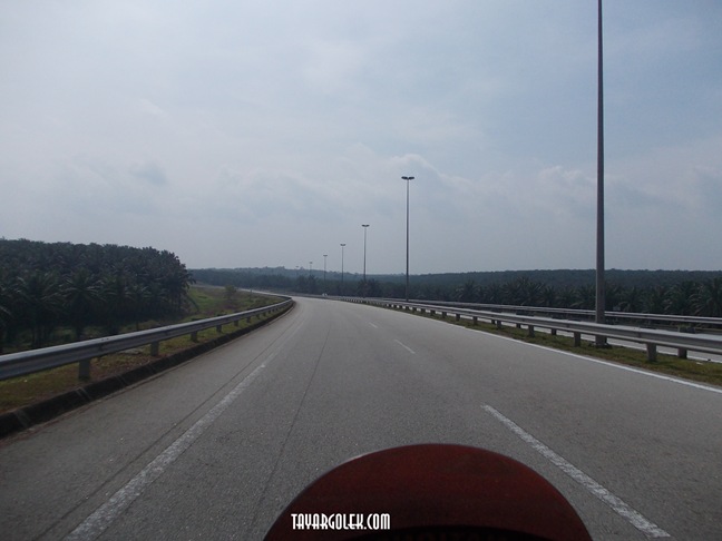 DSCN0904