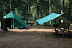  Zomerkamp 2010 Usselo