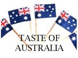[TASTE%255B4%255D.jpg]