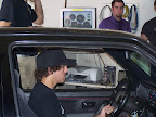 dz_dyno_day_07