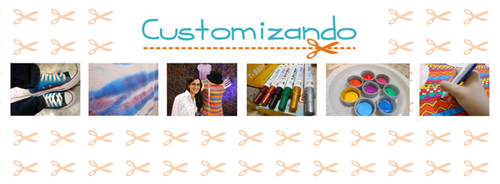 grupo-customizando-facebook.png