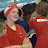 DSC03929.ARW.jpg DSC03929.ARW.jpg