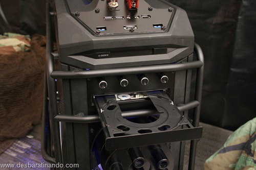 case mod battlefield (2) case mod battlefield (2)
