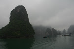 Ha Long Bay, Vietnam 011.JPG