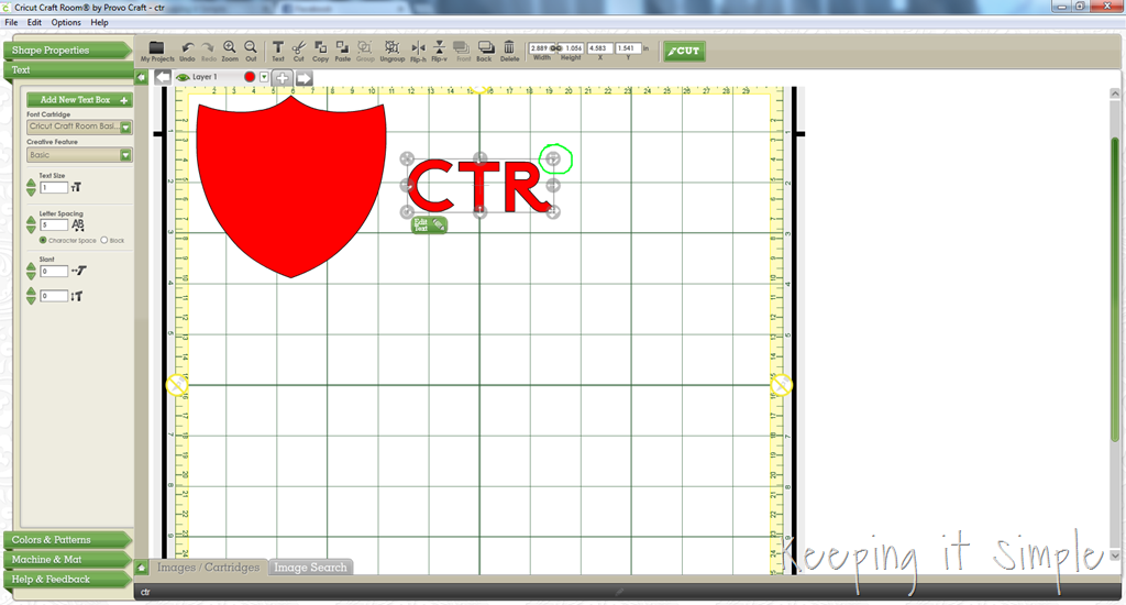 [CTR%2520towel2%255B8%255D.png]