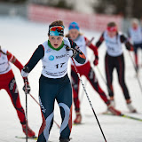 Eirin Teigen Kvåle