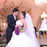 livia e alan 15/08/11 15:25