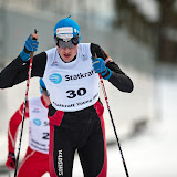 Trygve Aaland Tryggestad
